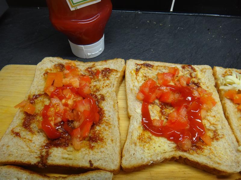 Ӣʽ����˾���������