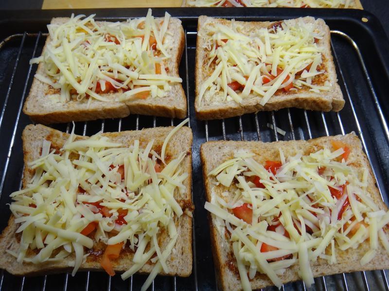 Ӣʽ����˾���������