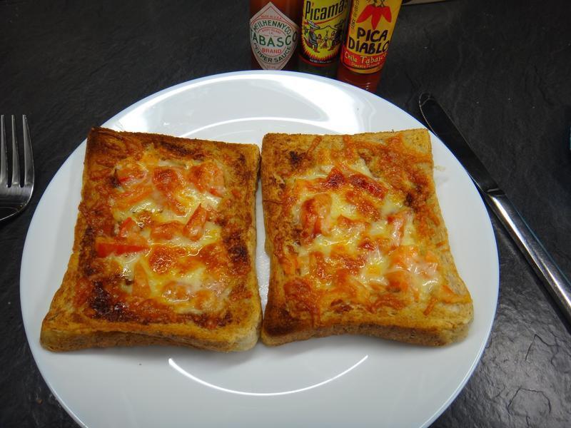 Ӣʽ����˾���������