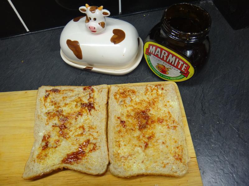 Ӣʽ����˾���������