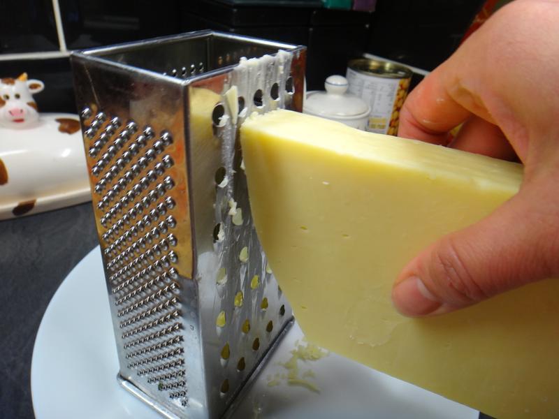 Ӣʽ����˾���������