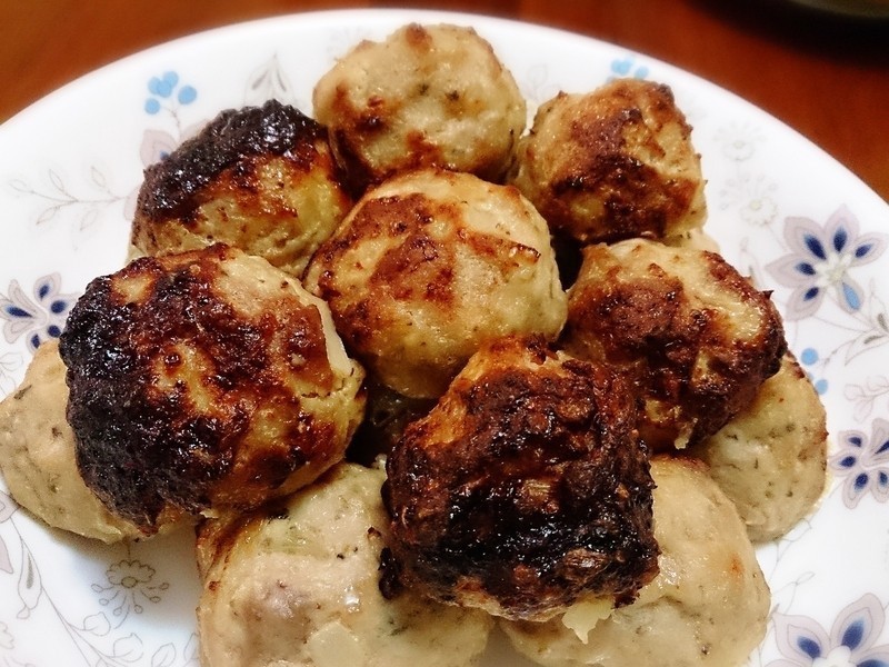 �������� [Panasonic�������]������