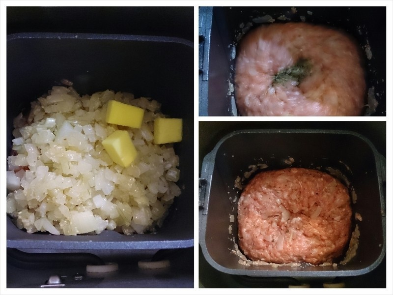 �������� [Panasonic�������]������