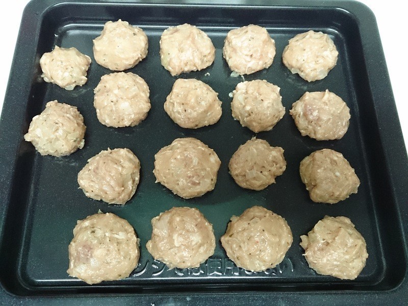 �������� [Panasonic�������]������