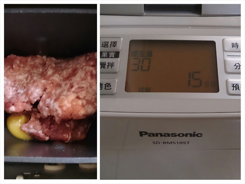 �������� [Panasonic�������]������