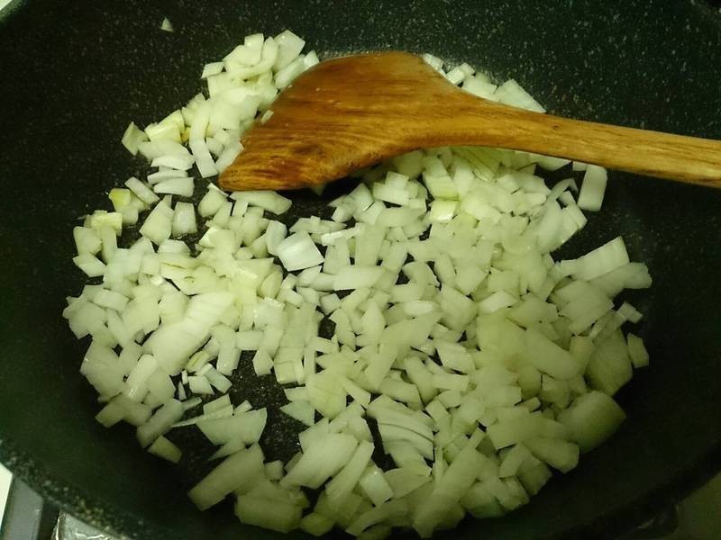 �������� [Panasonic�������]������