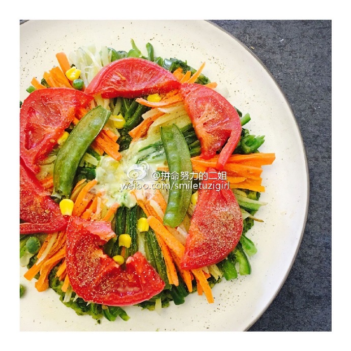 ���ظ��Ⲥ��ȫ������������