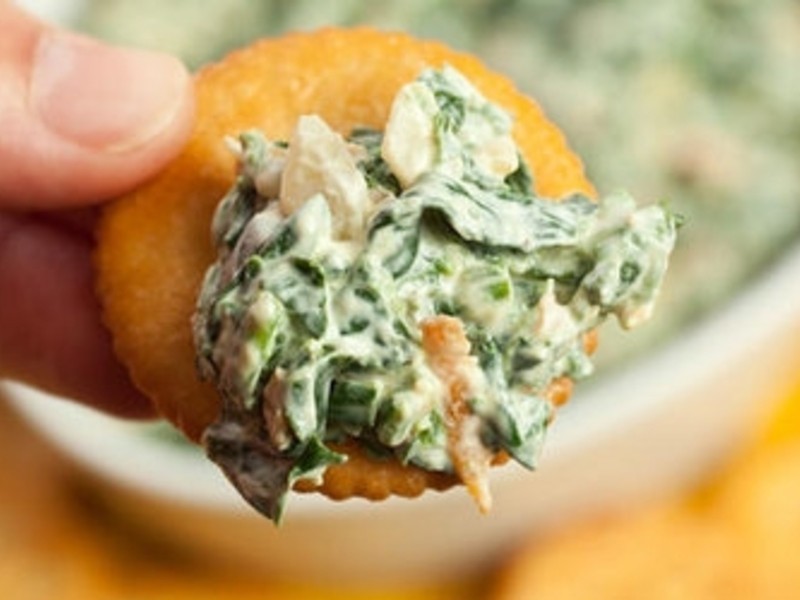 �ɶԲ���Ĩ��С���ɵ�����