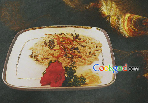 ë����˿������