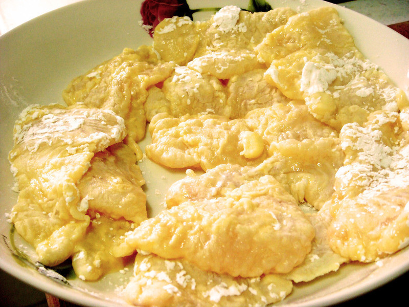 �����Ǵ��������