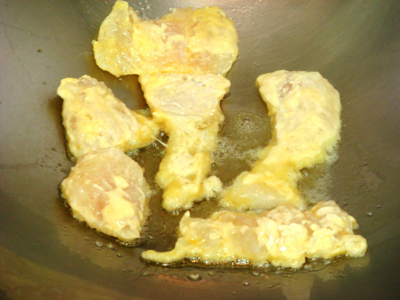 �����Ǵ��������