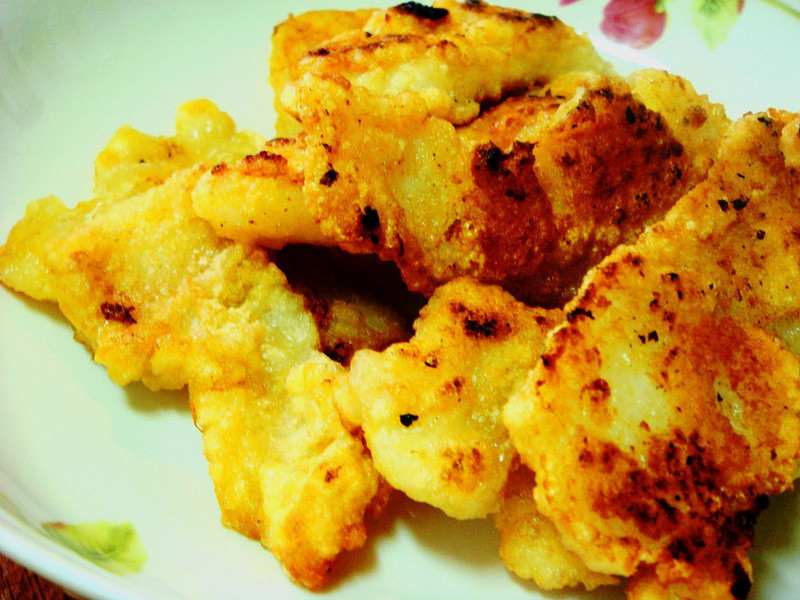 �����Ǵ��������