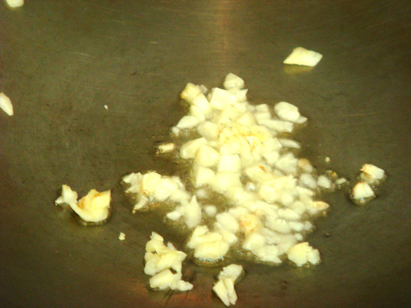 �����Ǵ��������