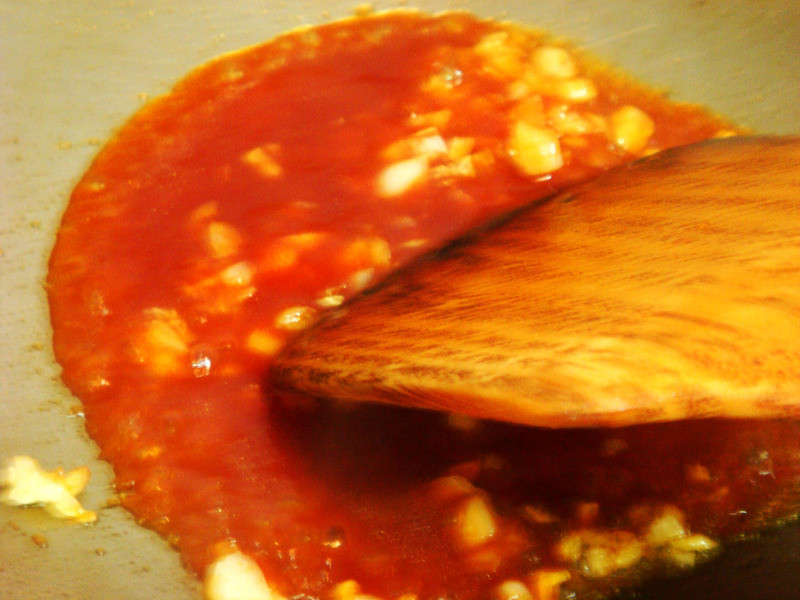 �����Ǵ��������