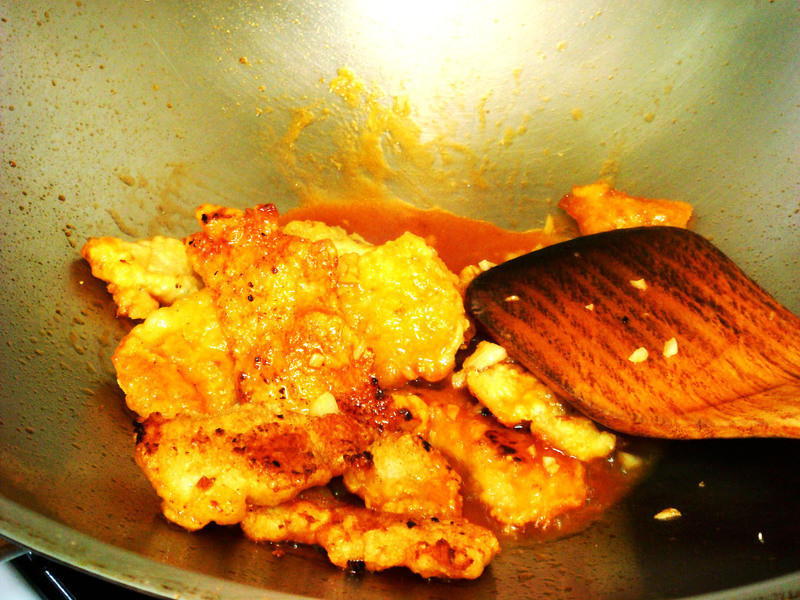 �����Ǵ��������