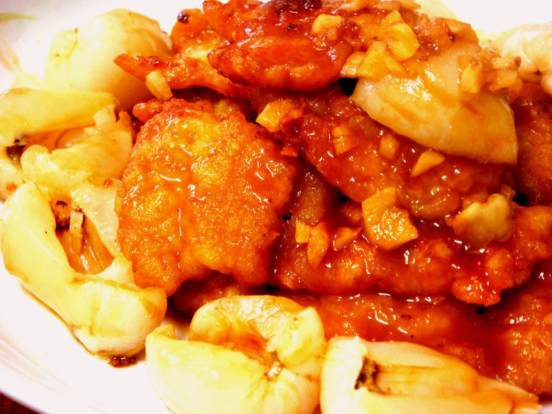 �����Ǵ��������