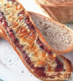 �h����ʽ���������