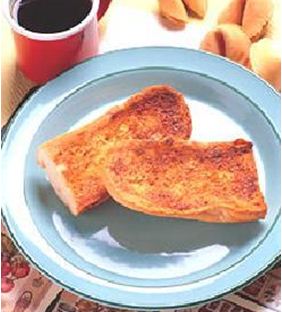 ��ζ���������