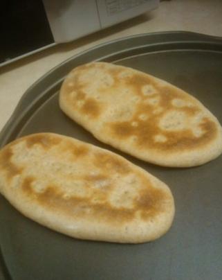 ����ȫ�����������