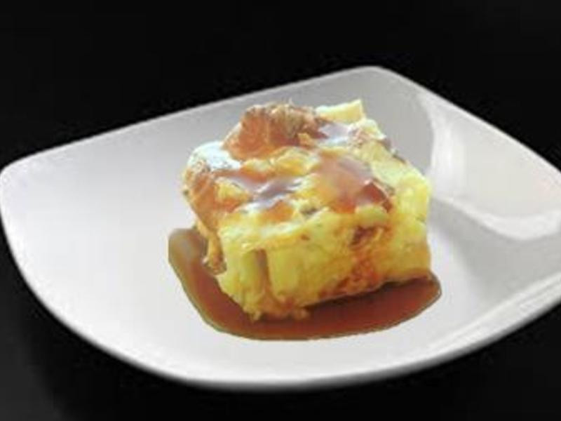 ÌðÊí²¼ÀÙÃæ°üÅɵÄ×ö·¨