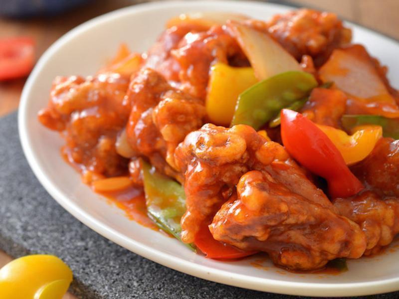 ����-�Ǵ��Źǵ�����