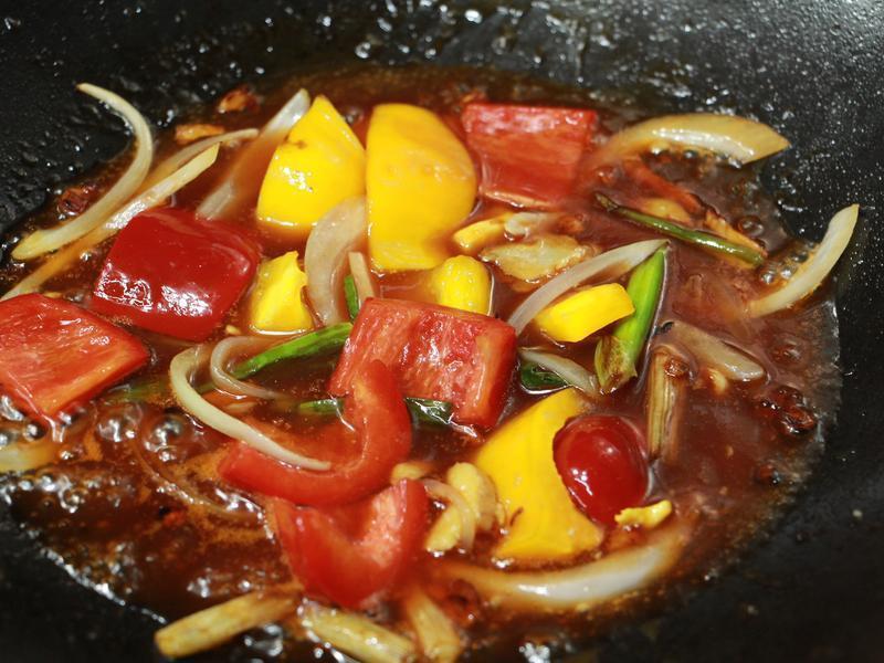 ����-�Ǵ��Źǵ�����