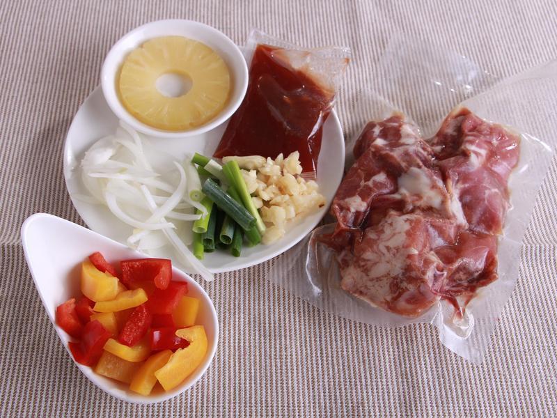 ����-�Ǵ��Źǵ�����