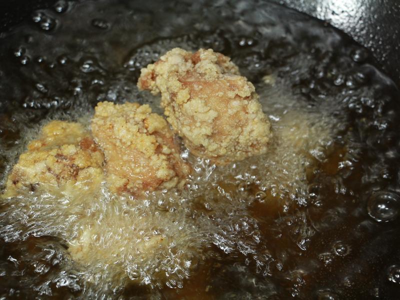 ����-�Ǵ��Źǵ�����