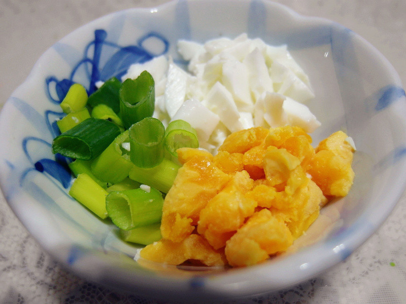 �ƽ��ϵ�����