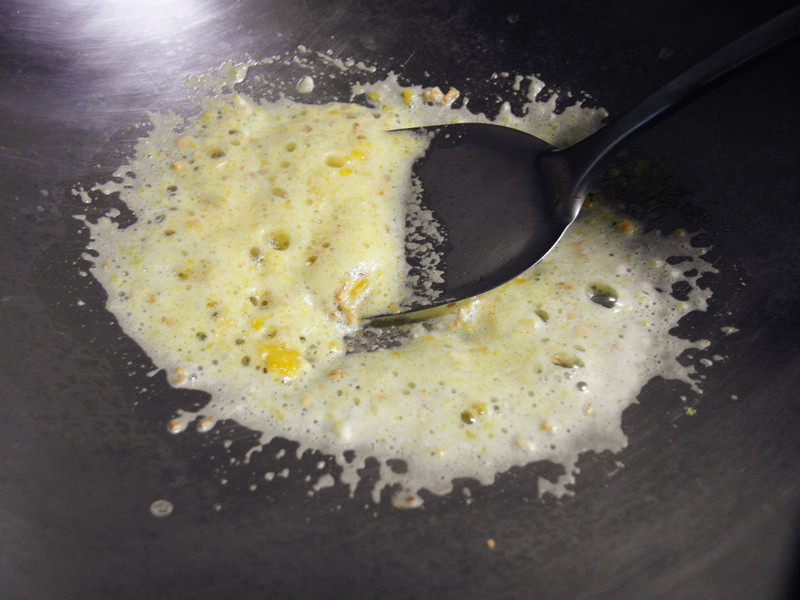 �ƽ��ϵ�����