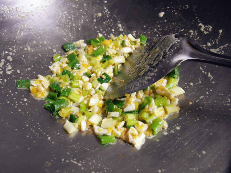 �ƽ��ϵ�����