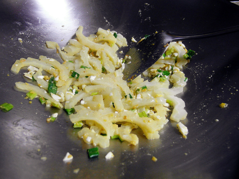 �ƽ��ϵ�����