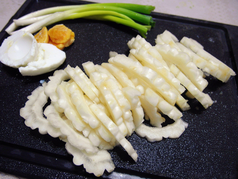 �ƽ��ϵ�����