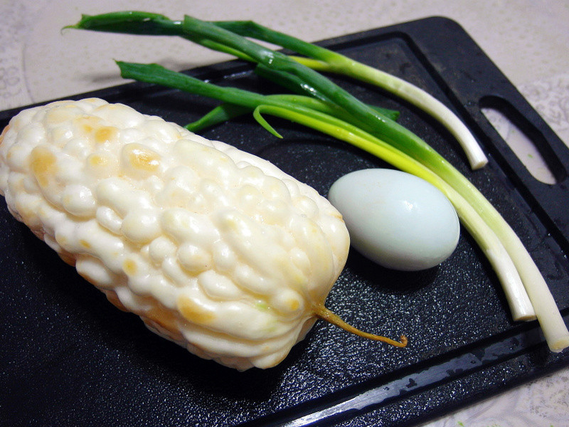 �ƽ��ϵ�����