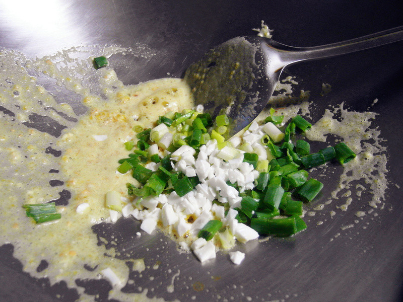 �ƽ��ϵ�����