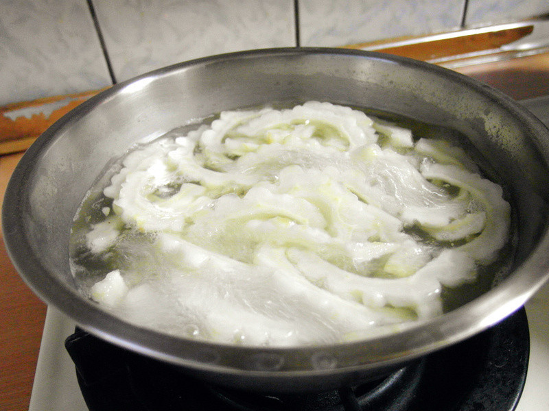 �ƽ��ϵ�����