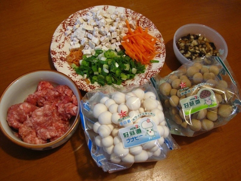 [��Ӷ��ʦ] Բ�ν��ʲ����� / ������ζ���� / �ù���������