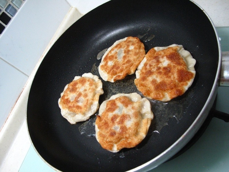 [��Ӷ��ʦ] Բ�ν��ʲ����� / ������ζ���� / �ù���������