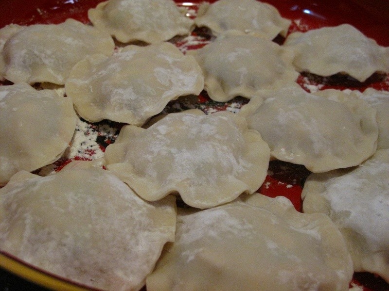 [��Ӷ��ʦ] Բ�ν��ʲ����� / ������ζ���� / �ù���������