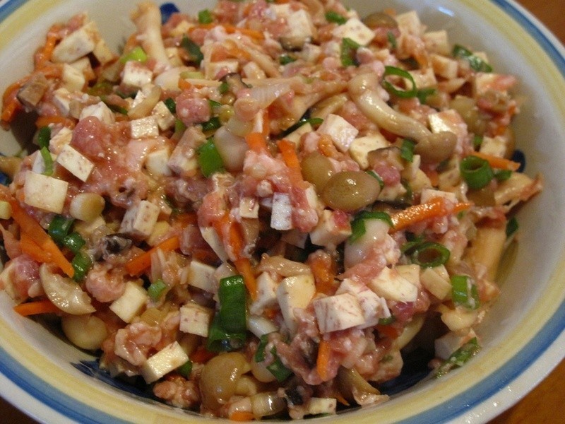 [��Ӷ��ʦ] Բ�ν��ʲ����� / ������ζ���� / �ù���������