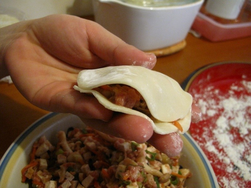 [��Ӷ��ʦ] Բ�ν��ʲ����� / ������ζ���� / �ù���������