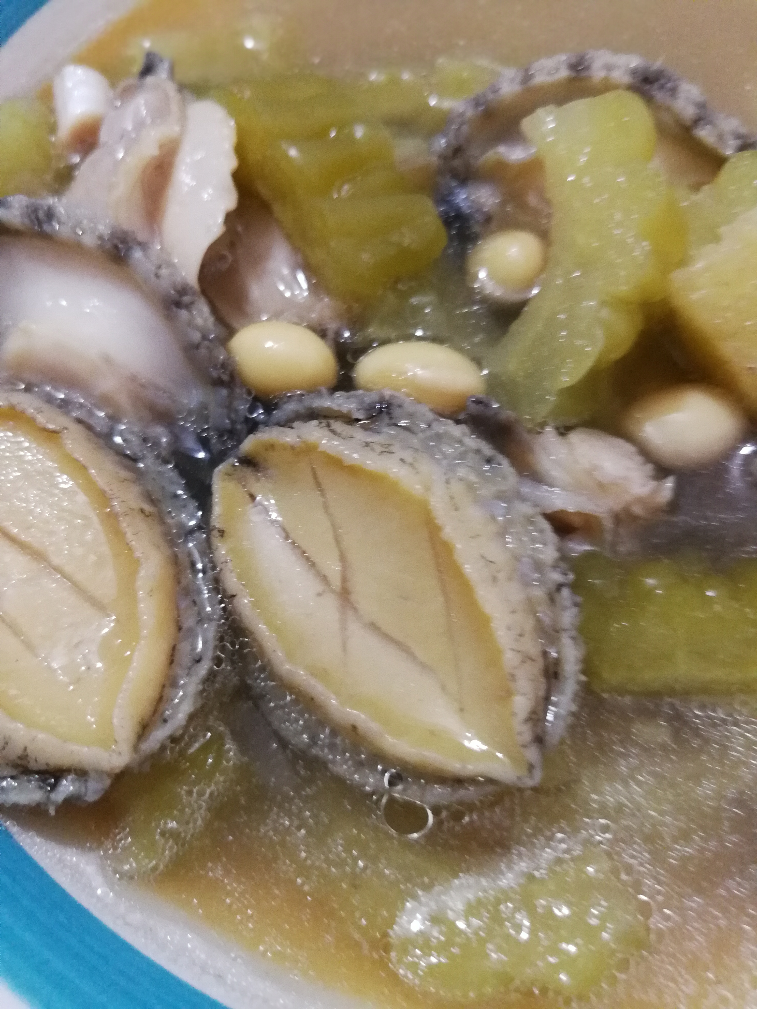 �����ϻƶ���������