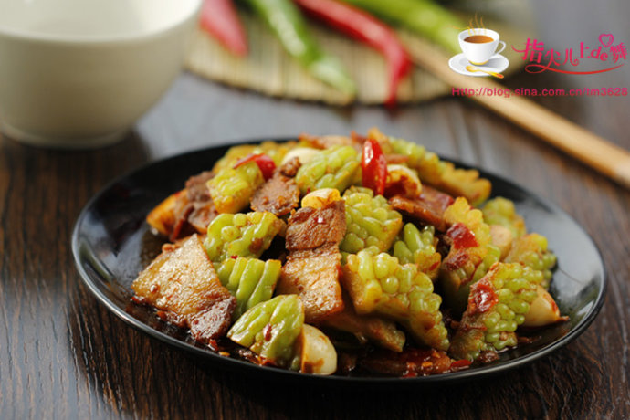 �ྡ������ǰ���ƽ�������ϻع��������