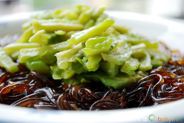 ���տ�Ϸ۵�����