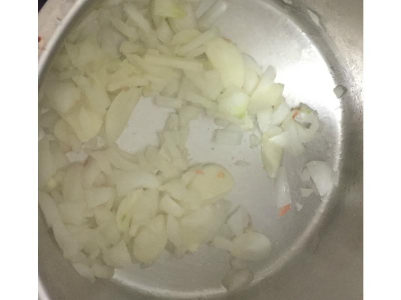 ��Ϻ�����Ϲ�Ũ��������