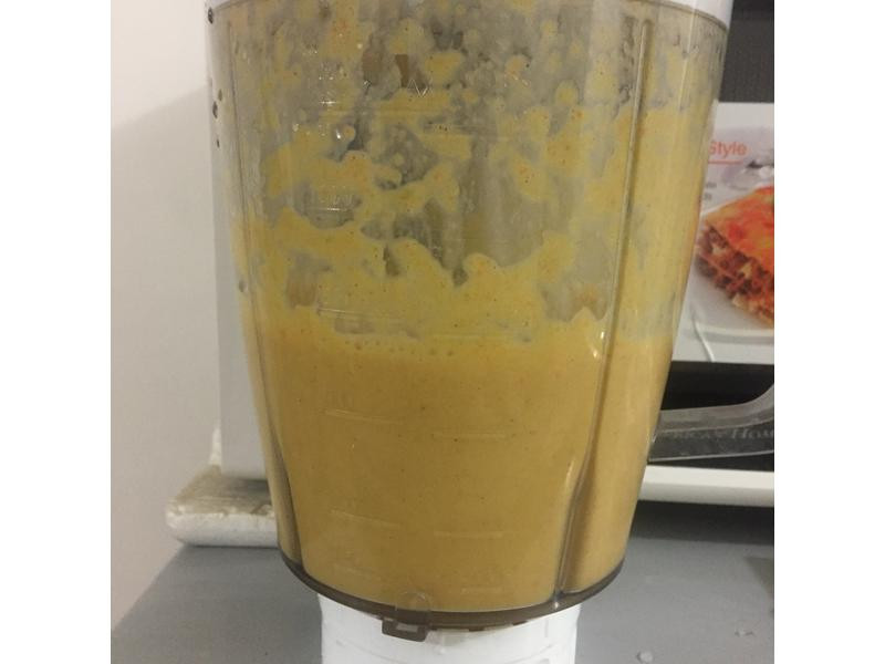 ��Ϻ�����Ϲ�Ũ��������