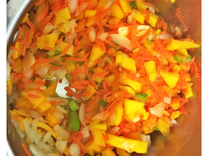 ��Ϻ�����Ϲ�Ũ��������