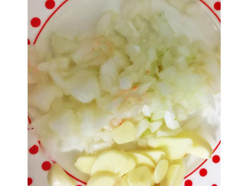 ��Ϻ�����Ϲ�Ũ��������