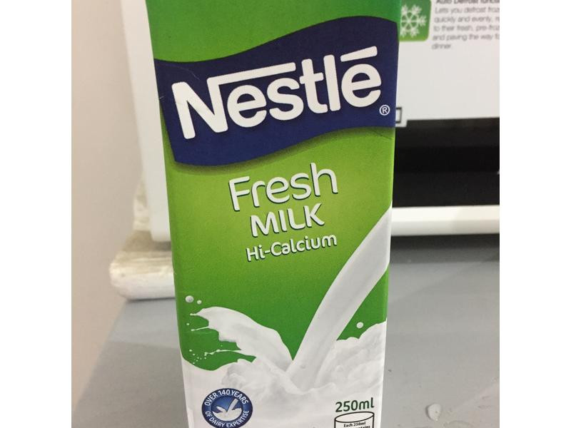 ��Ϻ�����Ϲ�Ũ��������