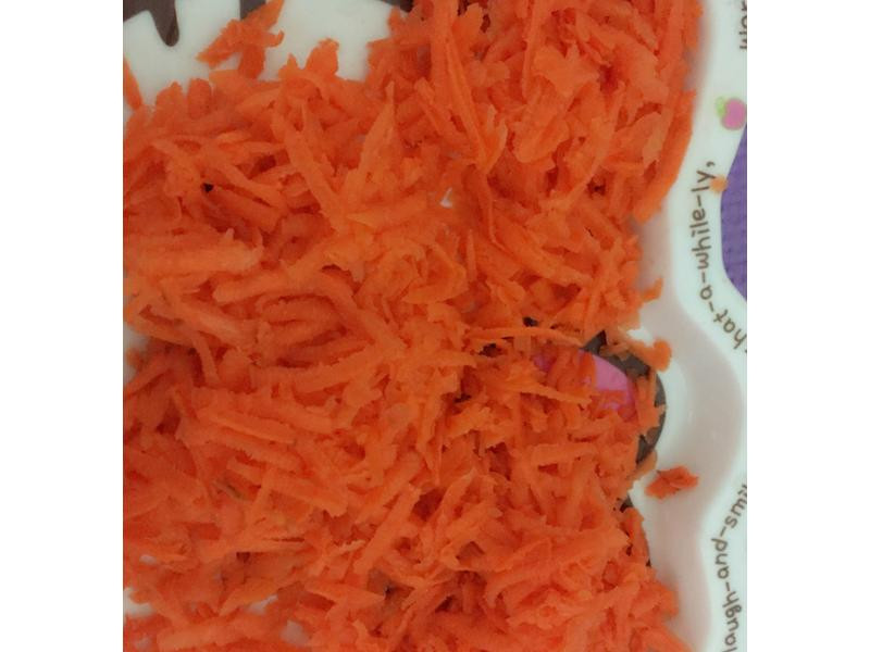 ��Ϻ�����Ϲ�Ũ��������